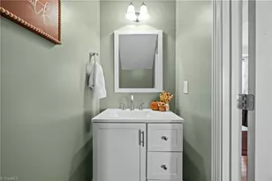 2683 Wellfleet Dr, High Point, NC 27265 - Photo 13