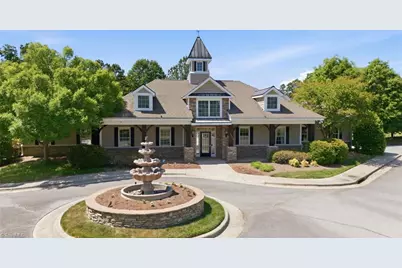 2683 Wellfleet Drive, High Point, NC 27265 - Photo 37