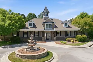 2683 Wellfleet Dr, High Point, NC 27265 - Photo 37