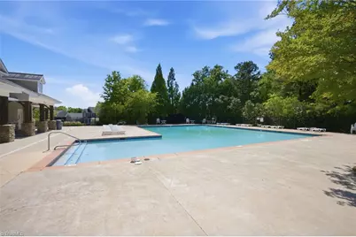 2683 Wellfleet Drive, High Point, NC 27265 - Photo 37