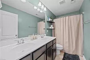 2683 Wellfleet Dr, High Point, NC 27265 - Photo 19