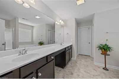 2683 Wellfleet Drive, High Point, NC 27265 - Photo 25