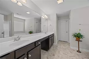 2683 Wellfleet Dr, High Point, NC 27265 - Photo 25