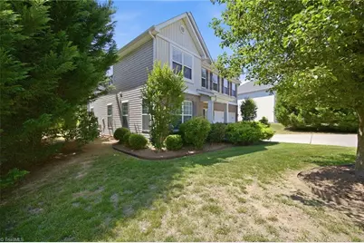 2683 Wellfleet Drive, High Point, NC 27265 - Photo 5