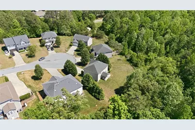 2683 Wellfleet Drive, High Point, NC 27265 - Photo 35