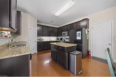 2683 Wellfleet Drive, High Point, NC 27265 - Photo 11