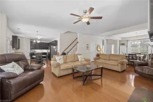 2683 Wellfleet Dr, High Point, NC 27265 - Photo 7