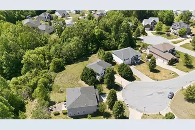 2683 Wellfleet Drive, High Point, NC 27265 - Photo 35