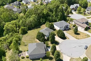 2683 Wellfleet Dr, High Point, NC 27265 - Photo 35