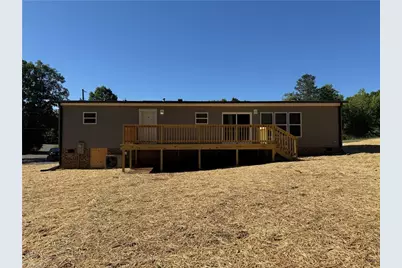 117 Harvick Lane, Lexington, NC 27292 - Photo 31
