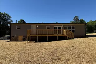 117 Harvick Ln, Lexington, NC 27292 - Photo 31