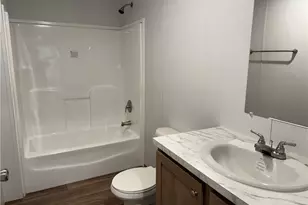 117 Harvick Ln, Lexington, NC 27292 - Photo 23