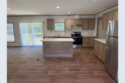 117 Harvick Lane, Lexington, NC 27292 - Photo 7