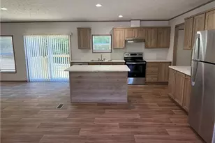 117 Harvick Ln, Lexington, NC 27292 - Photo 7