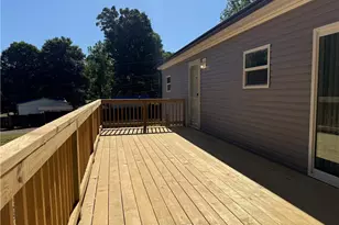 117 Harvick Ln, Lexington, NC 27292 - Photo 27