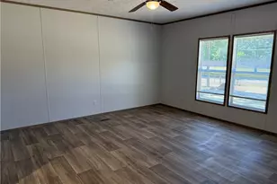 117 Harvick Ln, Lexington, NC 27292 - Photo 17