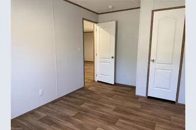117 Harvick Lane, Lexington, NC 27292 - Photo 25