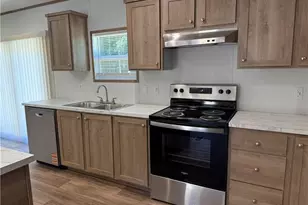 117 Harvick Ln, Lexington, NC 27292 - Photo 9