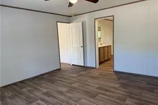 117 Harvick Ln, Lexington, NC 27292 - Photo 15