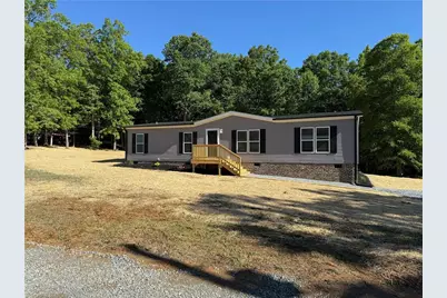 117 Harvick Lane, Lexington, NC 27292 - Photo 3