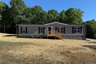 117 Harvick Ln, Lexington, NC 27292 - Photo 1