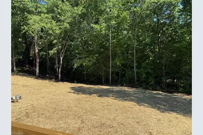 117 Harvick Lane, Lexington, NC 27292 - Photo 29