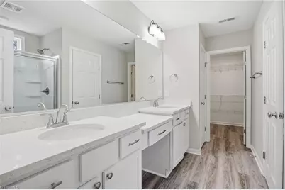 2948 Lashmit Drive, Winston-Salem, NC 27103 - Photo 13