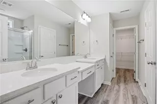 2948 Lashmit Dr, Winston-Salem, NC 27103 - Photo 13