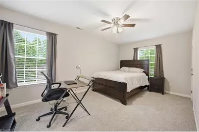 2948 Lashmit Drive, Winston-Salem, NC 27103 - Photo 11