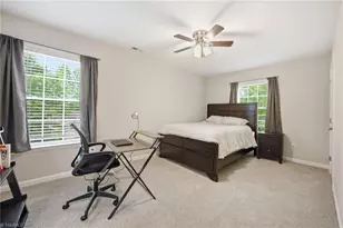 2948 Lashmit Dr, Winston-Salem, NC 27103 - Photo 11