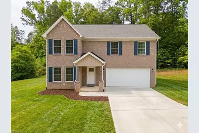 2948 Lashmit Drive, Winston-Salem, NC 27103 - Photo 1