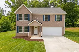 2948 Lashmit Dr, Winston-Salem, NC 27103 - Photo 1