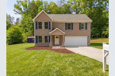2948 Lashmit Drive, Winston-Salem, NC 27103 - Photo 19