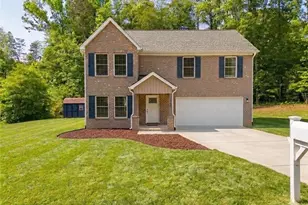 2948 Lashmit Dr, Winston-Salem, NC 27103 - Photo 19