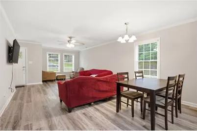 2948 Lashmit Drive, Winston-Salem, NC 27103 - Photo 7