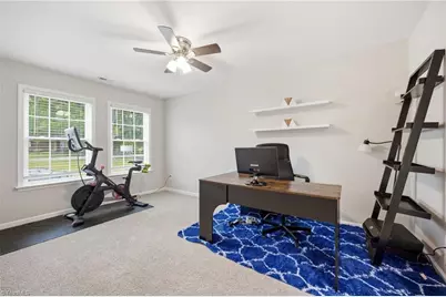 2948 Lashmit Drive, Winston-Salem, NC 27103 - Photo 9
