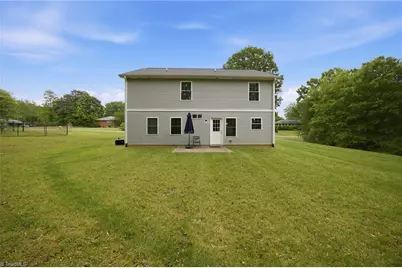 2948 Lashmit Drive, Winston-Salem, NC 27103 - Photo 17