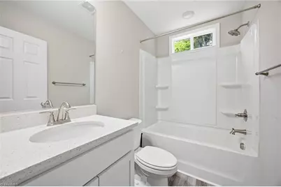2948 Lashmit Drive, Winston-Salem, NC 27103 - Photo 5