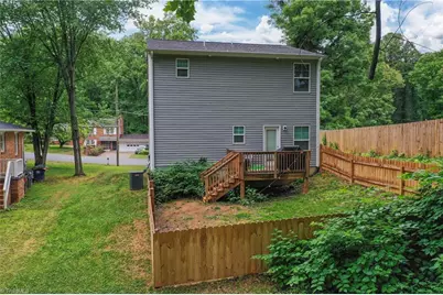 6 W 28th Street, Winston-Salem, NC 27105 - Photo 37