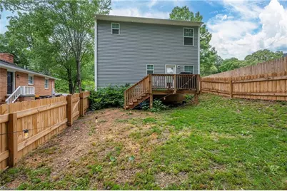6 W 28th Street, Winston-Salem, NC 27105 - Photo 35