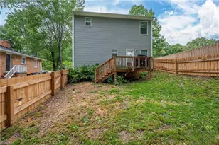 6 W 28th St, Winston-Salem, NC 27105 - Photo 35