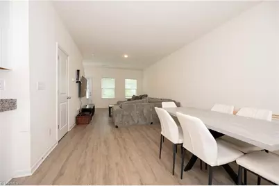 6 W 28th Street, Winston-Salem, NC 27105 - Photo 11