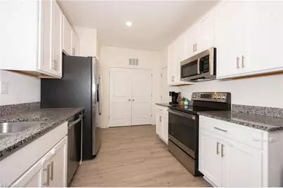 6 W 28th Street, Winston-Salem, NC 27105 - Photo 15