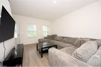 6 W 28th Street, Winston-Salem, NC 27105 - Photo 7