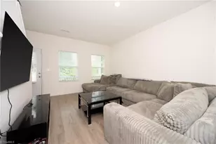 6 W 28th St, Winston-Salem, NC 27105 - Photo 7