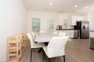 6 W 28th St, Winston-Salem, NC 27105 - Photo 13