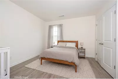 6 W 28th Street, Winston-Salem, NC 27105 - Photo 25