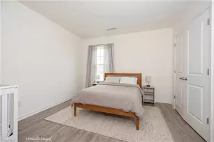 6 W 28th St, Winston-Salem, NC 27105 - Photo 25