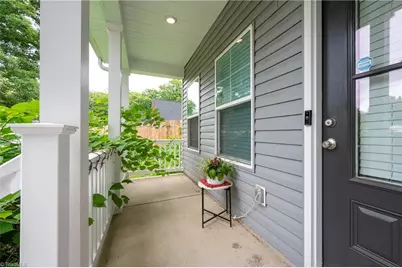 6 W 28th Street, Winston-Salem, NC 27105 - Photo 3