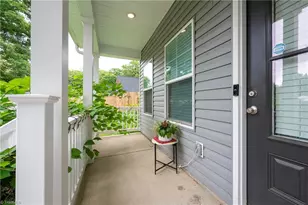 6 W 28th St, Winston-Salem, NC 27105 - Photo 3
